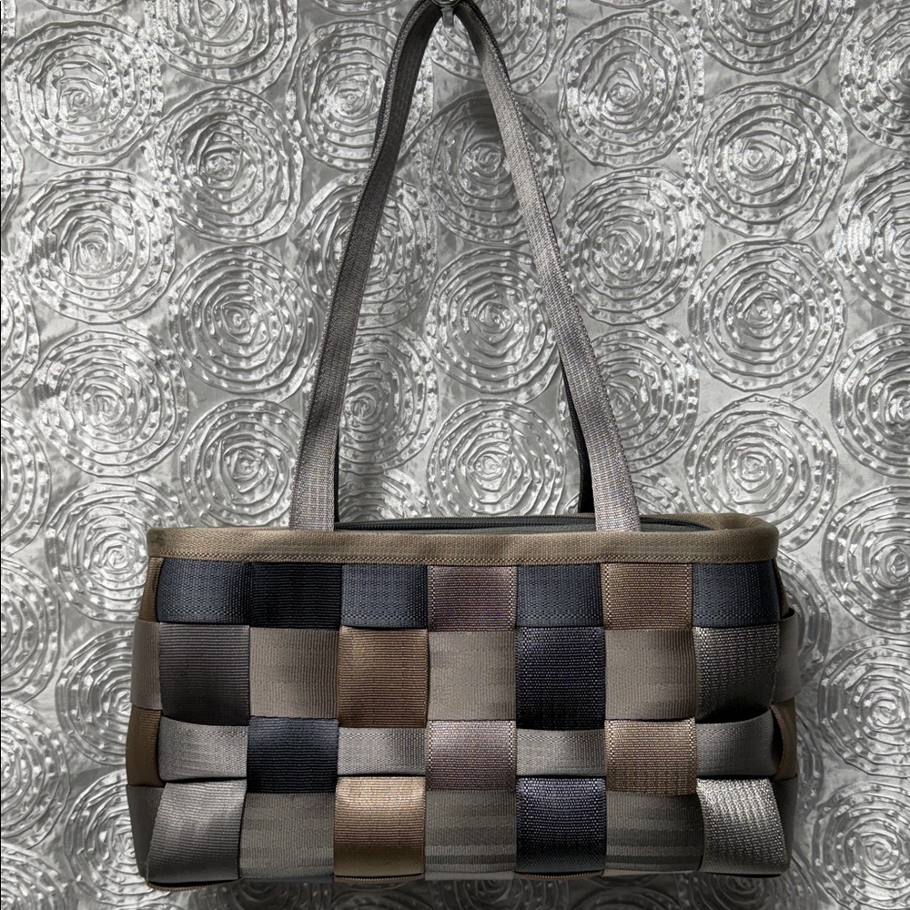 Harveys Tote Bag